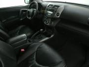 Toyota RAV4 III (XA30) Рестайлинг Иваново  - изображение 28