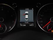 Volkswagen Passat CC I Рестайлинг Воронеж  - изображение 46
