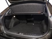 BMW X1 I (E84) Рестайлинг Санкт-Петербург  - изображение 50
