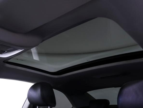 Audi A5 I (8T) с пробегом 2009 года, цена 758 000 рублей, 273000 км, купе, Автокод Объявления