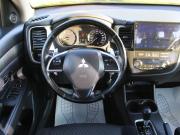 Mitsubishi Outlander III Рестайлинг Калуга  - изображение 26
