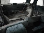 Nissan Almera I (N15) Санкт-Петербург  - изображение 44