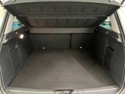 Renault Kaptur I Балашиха  - изображение 36