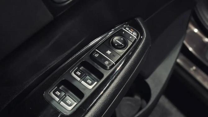 Kia Optima IV Рестайлинг с пробегом 2018 года, цена 1 730 000 рублей, 187017 км, седан, Автокод Объявления