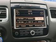 Volkswagen Touareg II Санкт-Петербург  - изображение 56