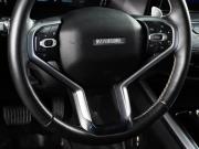 Haval Jolion I Рестайлинг Минеральные Воды  - изображение 34
