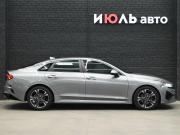 Kia K5 III Екатеринбург  - изображение 29