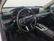 Haval Jolion I Воронеж  - изображение 39