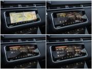 Land Rover Range Rover Velar I Санкт-Петербург  - изображение 60