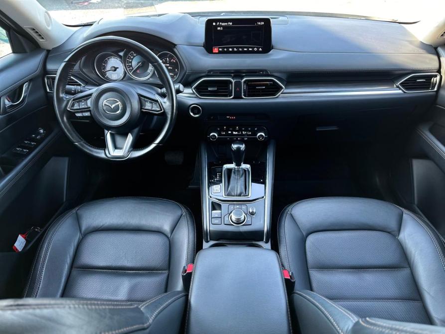 Mazda CX-5 II Набережные Челны  - изображение 23