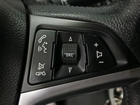 Opel Astra J с пробегом 2011 года, цена 699 000 рублей, 239500 км, хэтчбек, Автокод Объявления