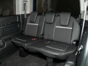 Honda Stepwgn V Иркутск  - изображение 37