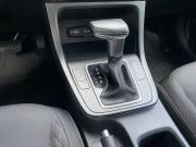Hyundai Creta II Сочи  - изображение 39