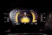 Geely Atlas Pro Саратов  - изображение 38