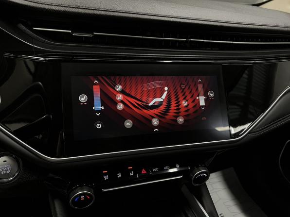 Omoda S5 с пробегом 2024 года, цена 1 490 000 рублей, 46580 км, седан, Автокод Объявления