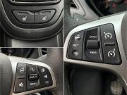 Lada (ВАЗ) Vesta I Тамбов  - изображение 39