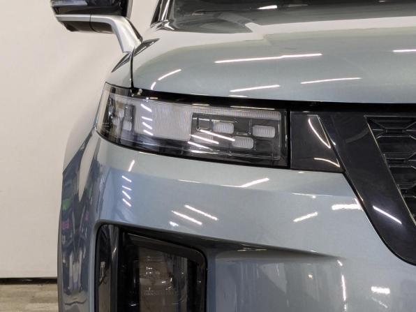 Jaecoo J7 I Рестайлинг с пробегом 2025 года, цена 2 250 000 рублей, 14633 км, внедорожник, Автокод Объявления