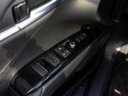 Toyota Camry VIII (XV70) Рестайлинг Краснодар  - изображение 51