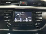 Kia Rio IV Альметьевск  - изображение 30