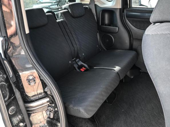 Honda N-BOX I с пробегом 2014 года, цена 899 000 рублей, 154807 км, микровэн, Автокод Объявления