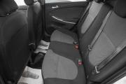 Hyundai Solaris I Барнаул  - изображение 46