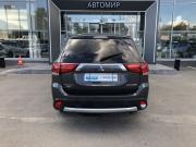 Mitsubishi Outlander III Рестайлинг 2 Брянск  - изображение 22