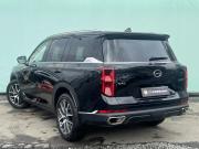GAC GS8 II Кемерово  - изображение 11