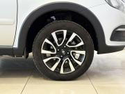 Lada (ВАЗ) Granta I Рестайлинг Ставрополь  - изображение 30