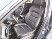 Chery Tiggo 7 Pro I Челябинск  - изображение 32
