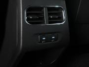 Haval Jolion I Ростов-на-Дону  - изображение 44