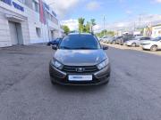 Lada (ВАЗ) Granta I Рестайлинг Казань  - изображение 16