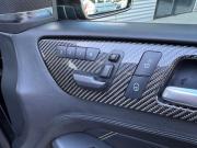 Mercedes-Benz M-Класс AMG III (W166) Иркутск  - изображение 73