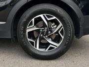 Kia Sportage V Москва  - изображение 32