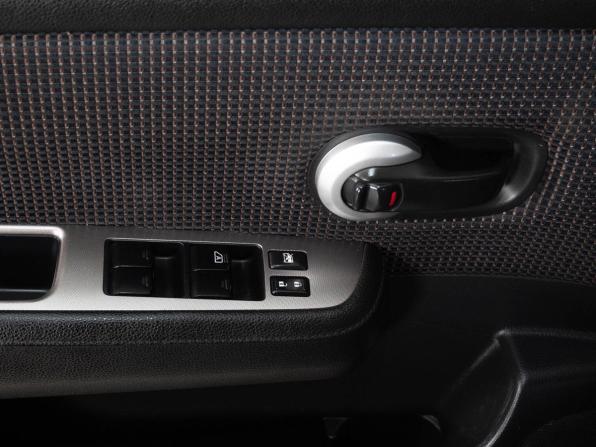 Nissan Tiida I Рестайлинг с пробегом 2011 года, цена 764 000 рублей, 194183 км, седан, Автокод Объявления
