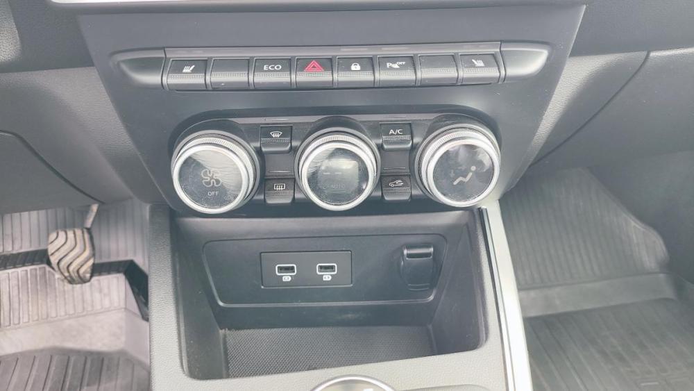 Renault Arkana I Пермь  - изображение 29