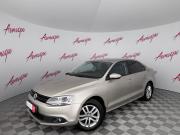 Volkswagen Jetta VI Псков  - изображение 21