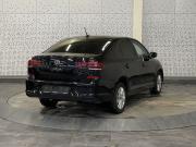 Volkswagen Polo VI Москва  - изображение 17