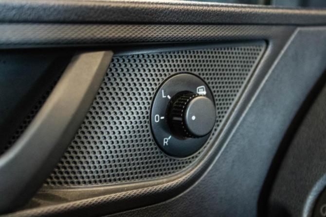 Skoda Rapid I с пробегом 2015 года, цена 809 000 рублей, 171651 км, лифтбек, Автокод Объявления