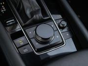 Mazda 3 IV (BP) Москва  - изображение 36