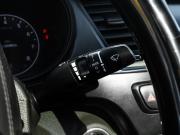 Kia Quoris I Ставрополь  - изображение 49