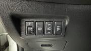 Nissan X-Trail II Рестайлинг Киров  - изображение 35