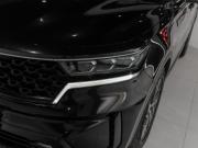 Kia Sorento IV Москва  - изображение 75