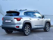 Haval H7 I Воронеж  - изображение 34
