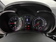 Kia Cerato III Рестайлинг (Classic) Ногинск  - изображение 34