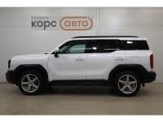 Haval H3 I Коломна  - изображение 18