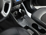 Hyundai ix35 I Рестайлинг Москва  - изображение 32