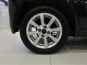 Suzuki Wagon R V Санкт-Петербург  - изображение 44