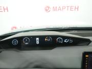Changan UNI-V I Вологда  - изображение 42