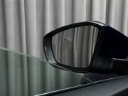 Skoda Octavia III (A7) Рестайлинг Ижевск  - изображение 45