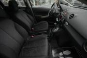 Mazda 2 II Рестайлинг (DE2) Иркутск  - изображение 39